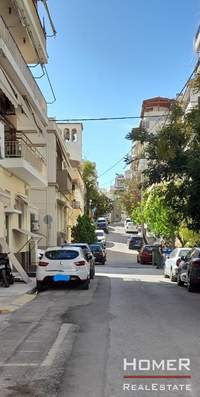 תמונת בית פרטי, פיראוס, אתונה למכירה (4)