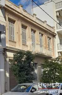 תמונת בית פרטי, פיראוס, אתונה למכירה (2)