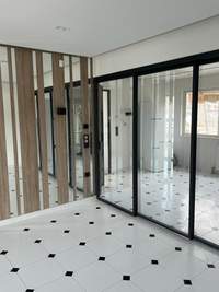 תמונת דירה, וארי, וארי - וולה -ווליאגמני למכירה (3)