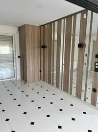 תמונת דירה, וארי, וארי - וולה -ווליאגמני למכירה (2)