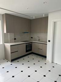 תמונת דירה, וארי, וארי - וולה -ווליאגמני למכירה (1)