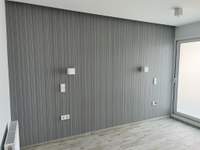 תמונת דירה, וארי, וארי - וולה -ווליאגמני למכירה (4)