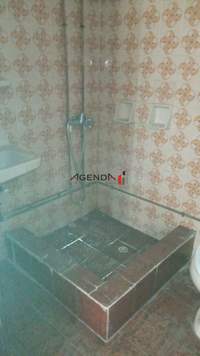 תמונת דירה, פורטו ראפטי, מרקו פולו למכירה (2)