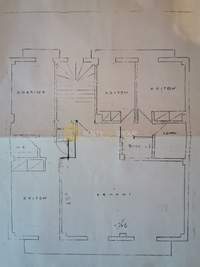 Image 10 of 22