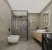 תמונת דירה, פאליו פאלירו, אתונה למכירה (3)