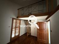 תמונת דופלקס, מליסייה למכירה (2)