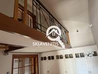 תמונת דופלקס, מליסייה למכירה (3)