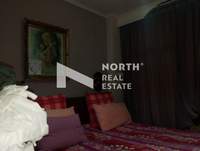 תמונת דירה, אמבלוקיפי - מנאמני למכירה (2)