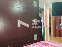 תמונת דירה, אמבלוקיפי - מנאמני למכירה (4)