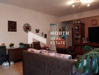 תמונת דירה, אמבלוקיפי - מנאמני למכירה (1)