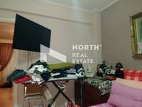 תמונת דירה, אמבלוקיפי - מנאמני למכירה (3)