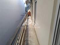 Image 8 of 12