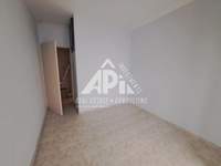 Image 6 of 12