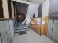 Image 11 of 12