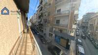 תמונת דירה, מרכז, פיראוס למכירה (3)