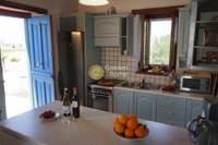 תמונת בית, פארוס למכירה (4)