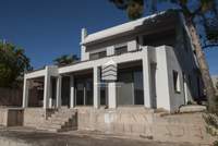 תמונת בית, קורופי, אתונה למכירה (2)