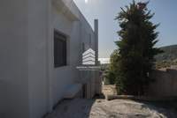 Image 17 of 25