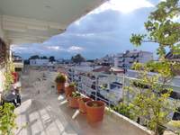 תמונת דירה, רשות מקומית טריקלה למכירה (4)