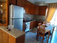 תמונת דירה, רשות מקומית טריקלה למכירה (3)