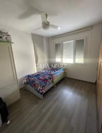 Image 6 of 14