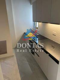 תמונת דירה, מליסייה למכירה (2)