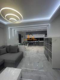 תמונת דירה, אמבלוקיפי - מנאמני למכירה (2)