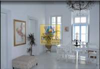 תמונת דירה, מיקונוס למכירה (1)