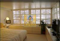 תמונת דירה, מיקונוס למכירה (3)