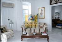 תמונת דירה, מיקונוס למכירה (2)