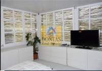 תמונת דירה, מיקונוס למכירה (4)