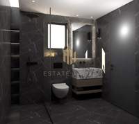 Image 10 of 20