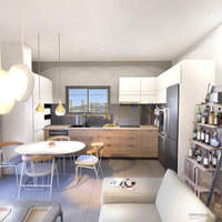Apokoronas, Crete for sale