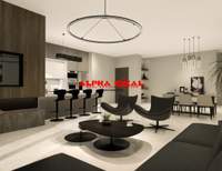 תמונת דירה, קאטו פטרלונה, רשות מקומית אתונה למכירה (1)