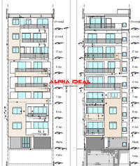 תמונת דירה, קאטו פטרלונה, רשות מקומית אתונה למכירה (4)