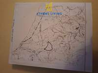 תמונת רשות מקומית זקינתוס למכירה (2)