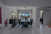 תמונת בית פרטי, נאה אריטאריה, קיפיסיה, אתונה למכירה (1)