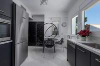 תמונת בית פרטי, נאה אריטאריה, קיפיסיה, אתונה למכירה (2)