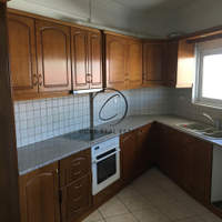 תמונת דירה, אגיוס דימיטרוס למכירה (3)