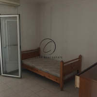 תמונת דירה, אגיוס דימיטרוס למכירה (2)