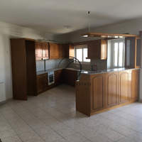 תמונת דירה, אגיוס דימיטרוס למכירה (4)