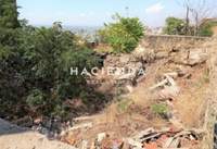 תמונת מגרש, ניאפולי - סיקיס, סלוניקי למכירה (1)