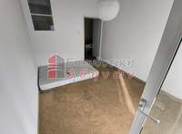 Image 5 of 10