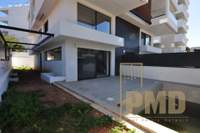 תמונת וולה, וארי - וולה -ווליאגמני, אתונה למכירה (2)