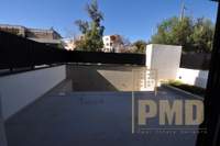 תמונת וולה, וארי - וולה -ווליאגמני, אתונה למכירה (2)