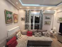 תמונת דירה, גלאצי, אתונה למכירה (1)