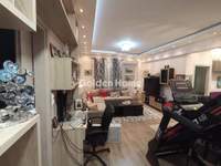 תמונת דירה, גלאצי, אתונה למכירה (2)