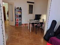 תמונת דירה, פנגרטי, רשות מקומית אתונה למכירה (2)