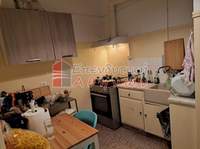 תמונת דירה, פנגרטי, רשות מקומית אתונה למכירה (4)