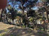 תמונת מגרש, נאה פאנטלי, אתונה למכירה (2)
